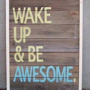 Meet your Posher, Angie